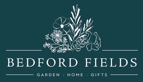 Bedford Fields Planting Guide