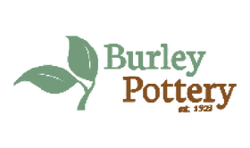 Burley Pottery