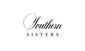 Southern Sisters Home