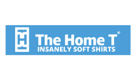 The Home T
