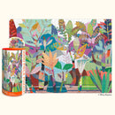 Werkshoppe 1000 Piece Jigsaw Puzzles
