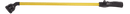 Dramm RainSelect Rain Wand 30"