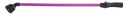 Dramm RainSelect Rain Wand 30"