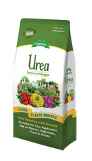 Urea 4lbs