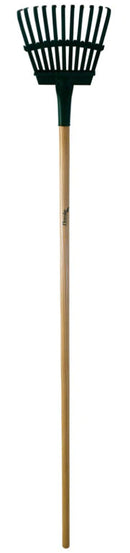 Flexrake Shrub Rake
