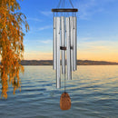 Affirmation Chime - Amazing Grace