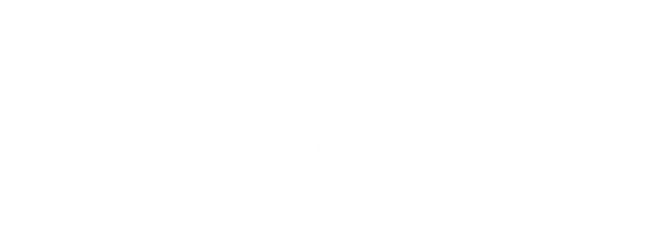 Bedford Fields
