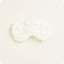 Warmies Eye Masks