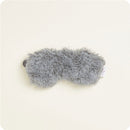 Warmies Eye Masks
