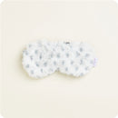 Warmies Eye Masks