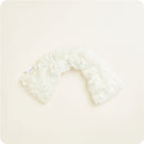 Warmies Neck Wrap