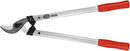 Felco 211-60 Lopper
