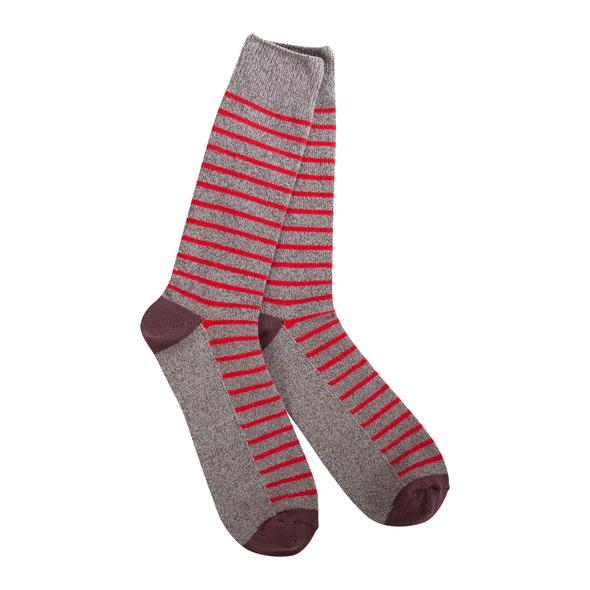 Men's World Softest Socks