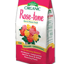 Rose Tone by Espoma