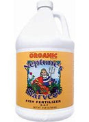 Neptune's Harvest Fish Fertilizer 2-4-1