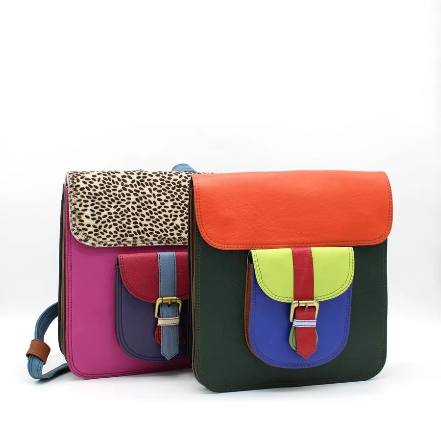 Soruka sac discount