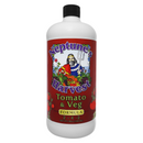 Neptune's Harvest Tomato & Veg Fertilizer 2-4-2
