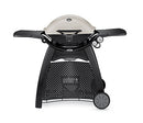 Weber Q 3200