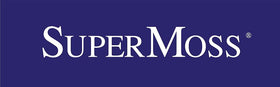 SuperMoss