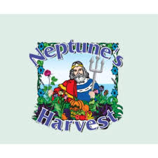 Neptune's Harvest