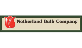 Netherland  Bulb Company