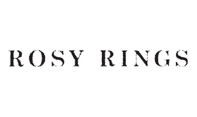 Rosy Rings