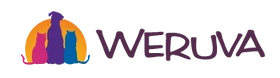 Weruva