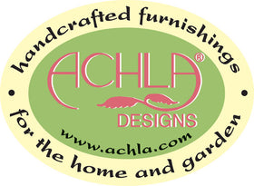 Achla Designs