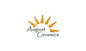 August Ceramics