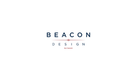 Beacon Design
