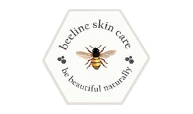 Beeline Skincare