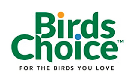 Bird's Choice