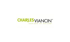 Charles Viancin