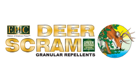 Deer Scram