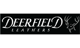 Deerfield Leathers