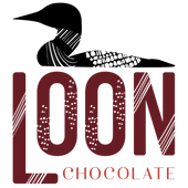 Loon Chocolate