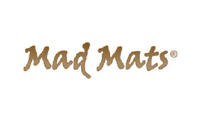 Mad Mats