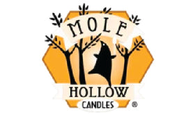 Mole Hollow