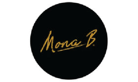 Mona B