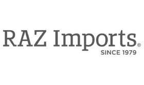 Raz Imports