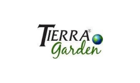 Tierra Garden