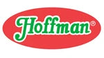 Hoffman