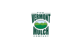 The Vermont Mulch Company