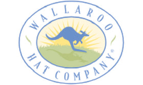 The Wallaroo Hat Company
