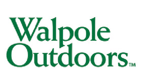 Wapole Outdoors Products