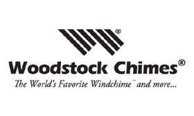 WoodStock Chimes
