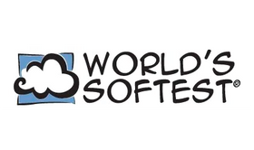 World's Softest