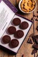 Loon Chocolate Peanut Butter Cups