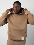 Affirmation Hoodie – Mega