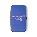 Olivia Moss Mani Pedi Ready Manicure Kit